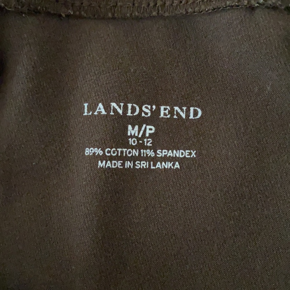 Pants - Picture 2 of 2